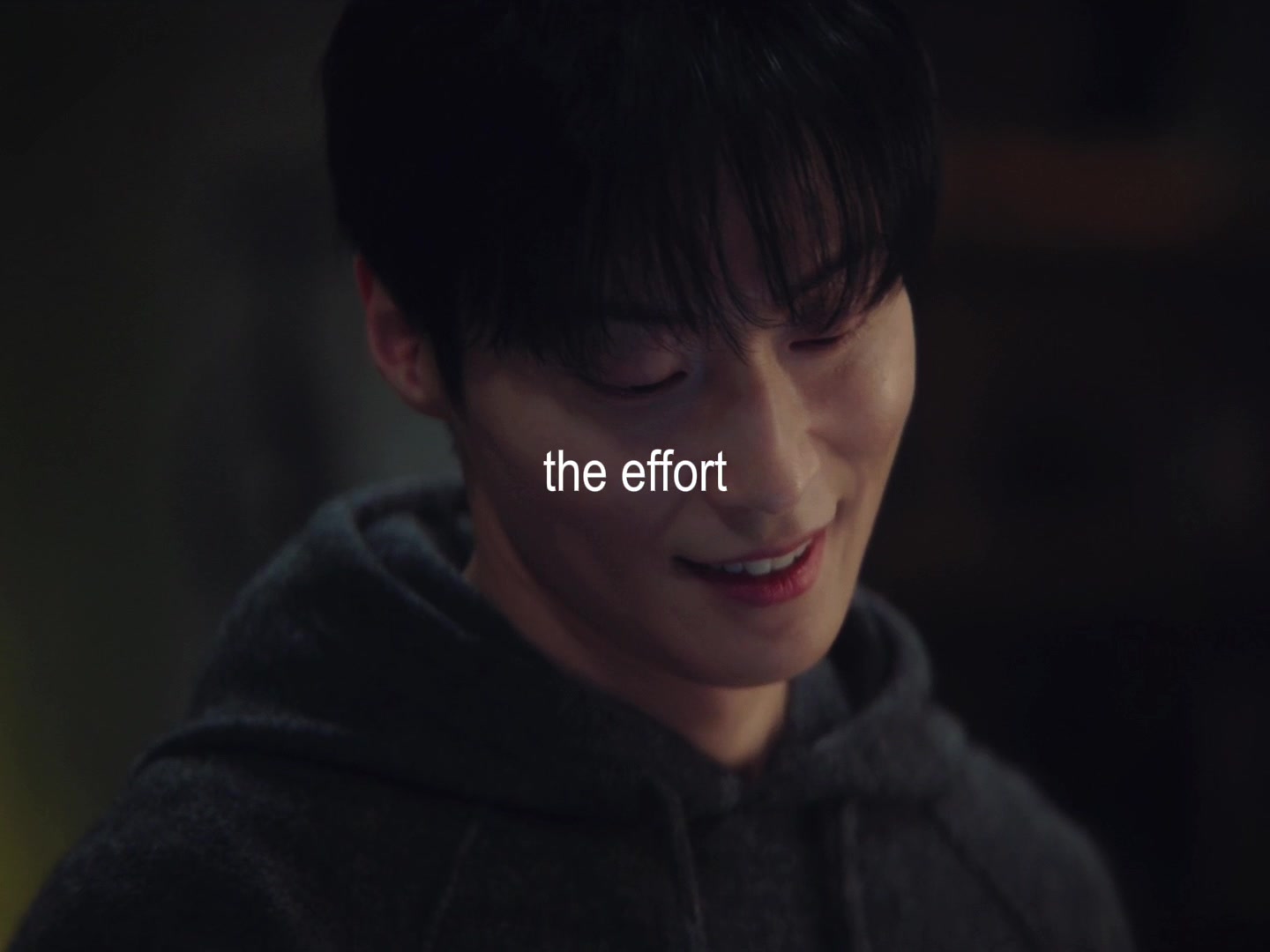 @𝒎𝒆𝒊. ꫂ᭪