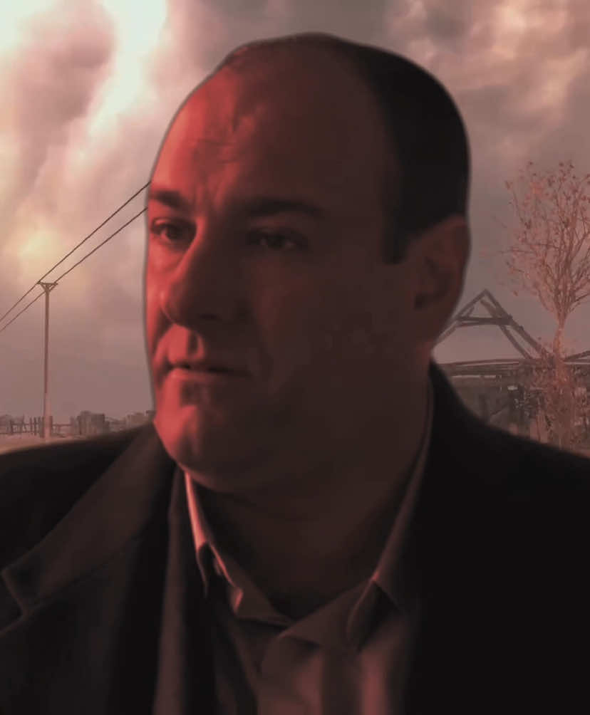@john_s.t.a.l.k.e.r