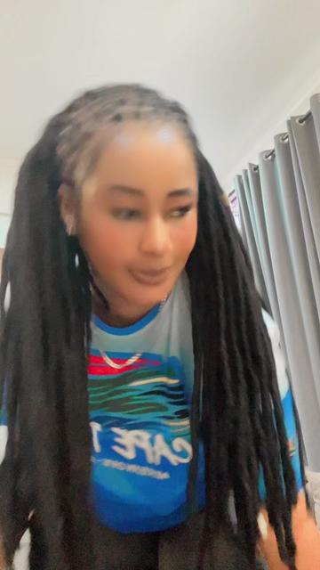 @Cleopatrapoulsen   🧿🪬