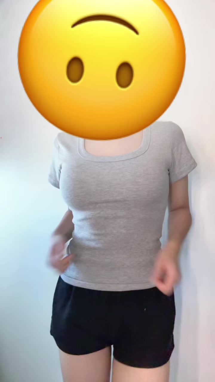 @💋