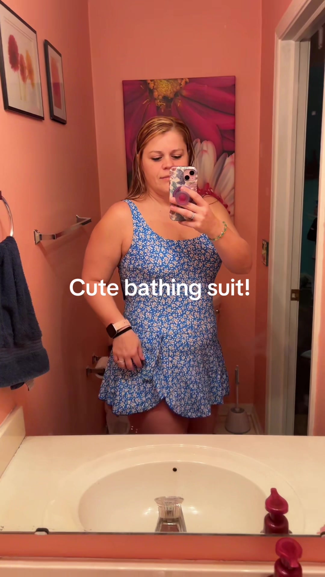 @VacationsViaMegan