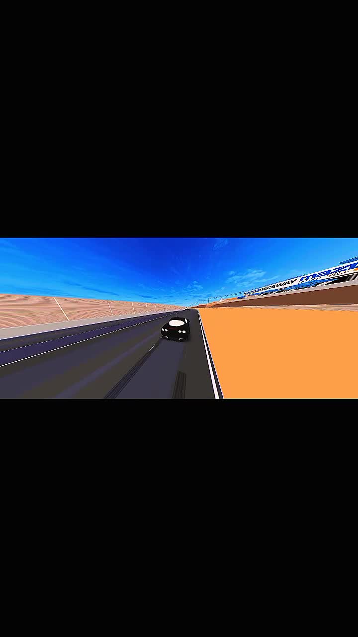 @ꭱꭺꮁꮪꮓꮖꮇ🌀