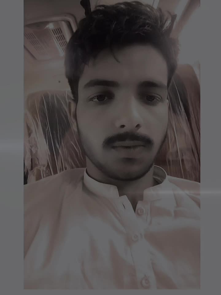 @WaqasKhan1885🇬🇧🇬🇧🇬🇧