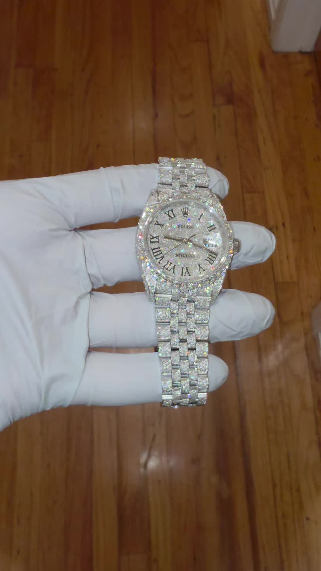 @roydajeweler