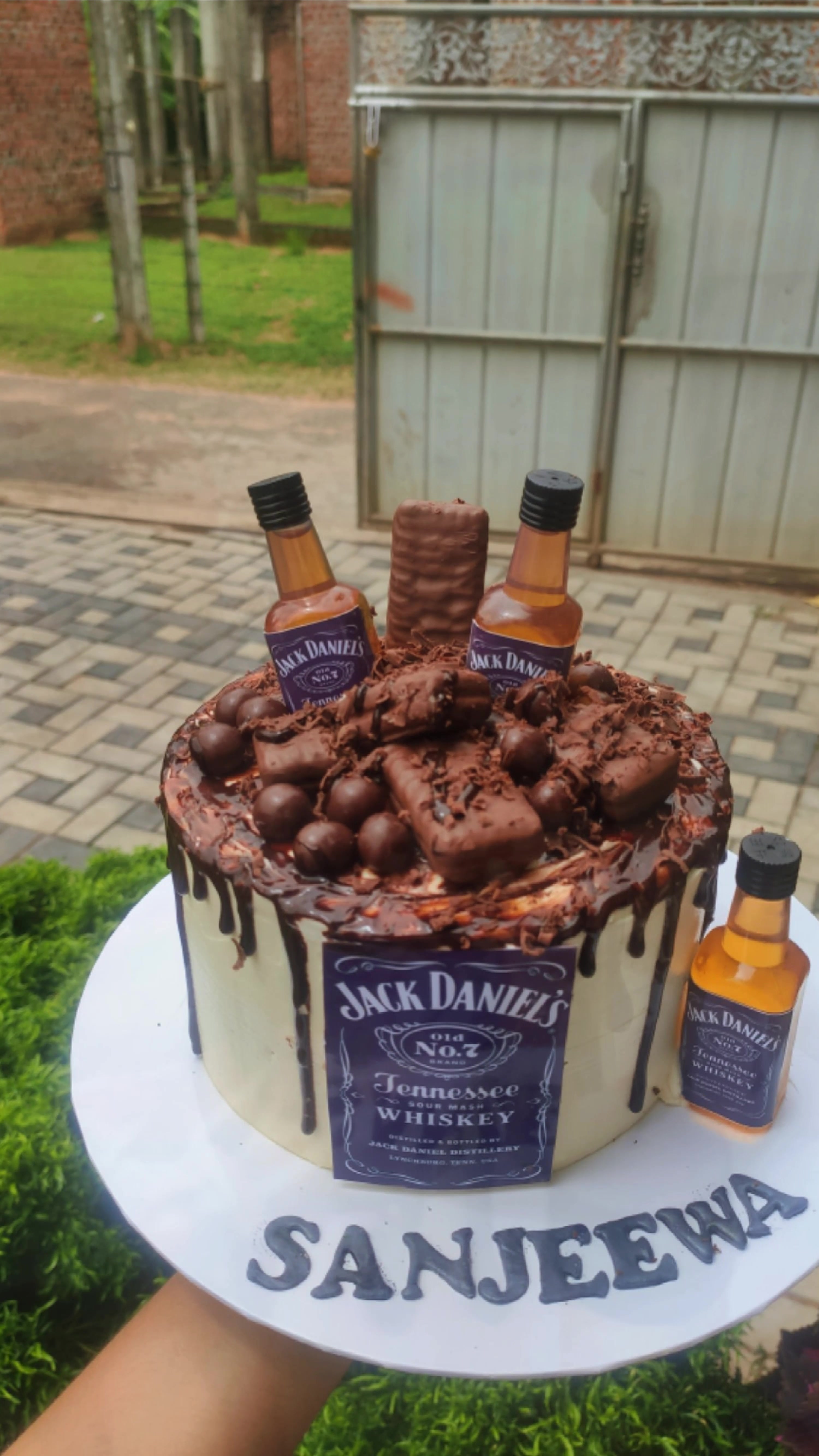 @nuricakes0