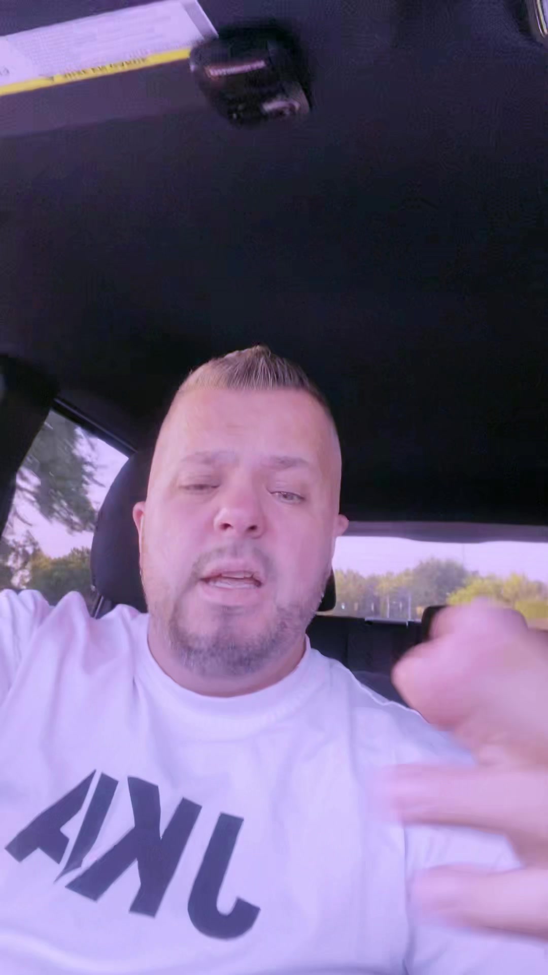 @BARBERZEE