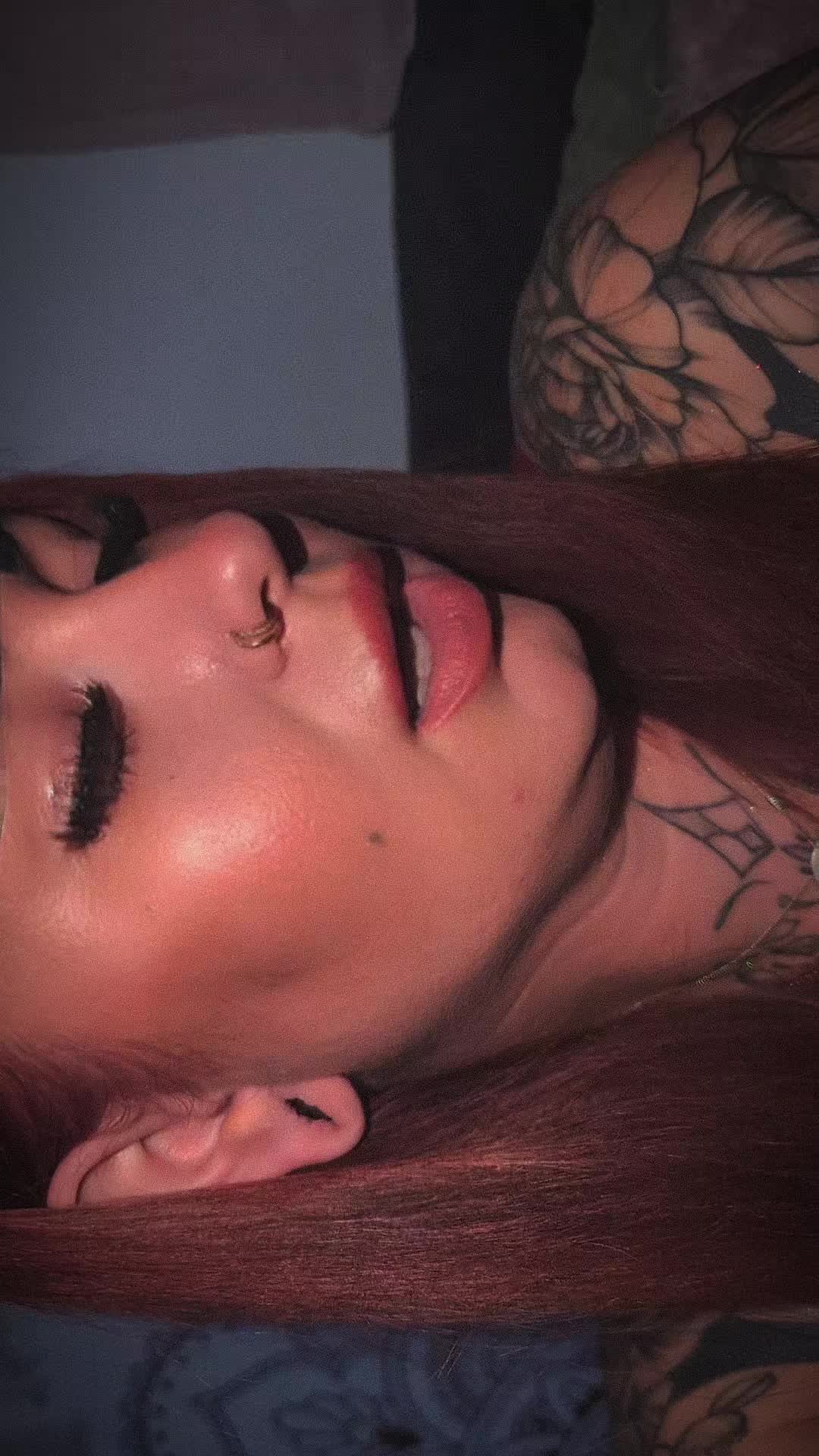 @🦋✨jnyebn95✨🦋