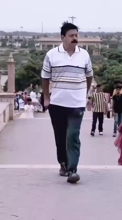 @ishaq