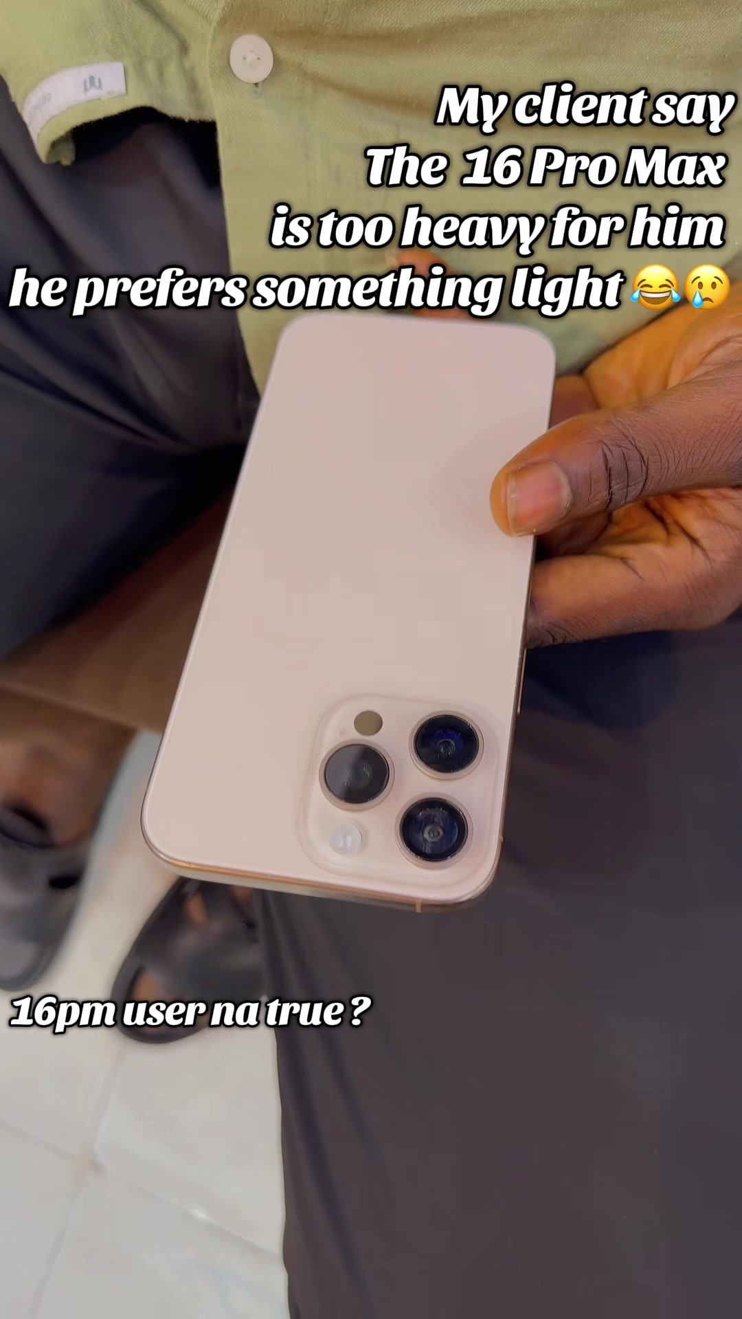 @target_phones_vault