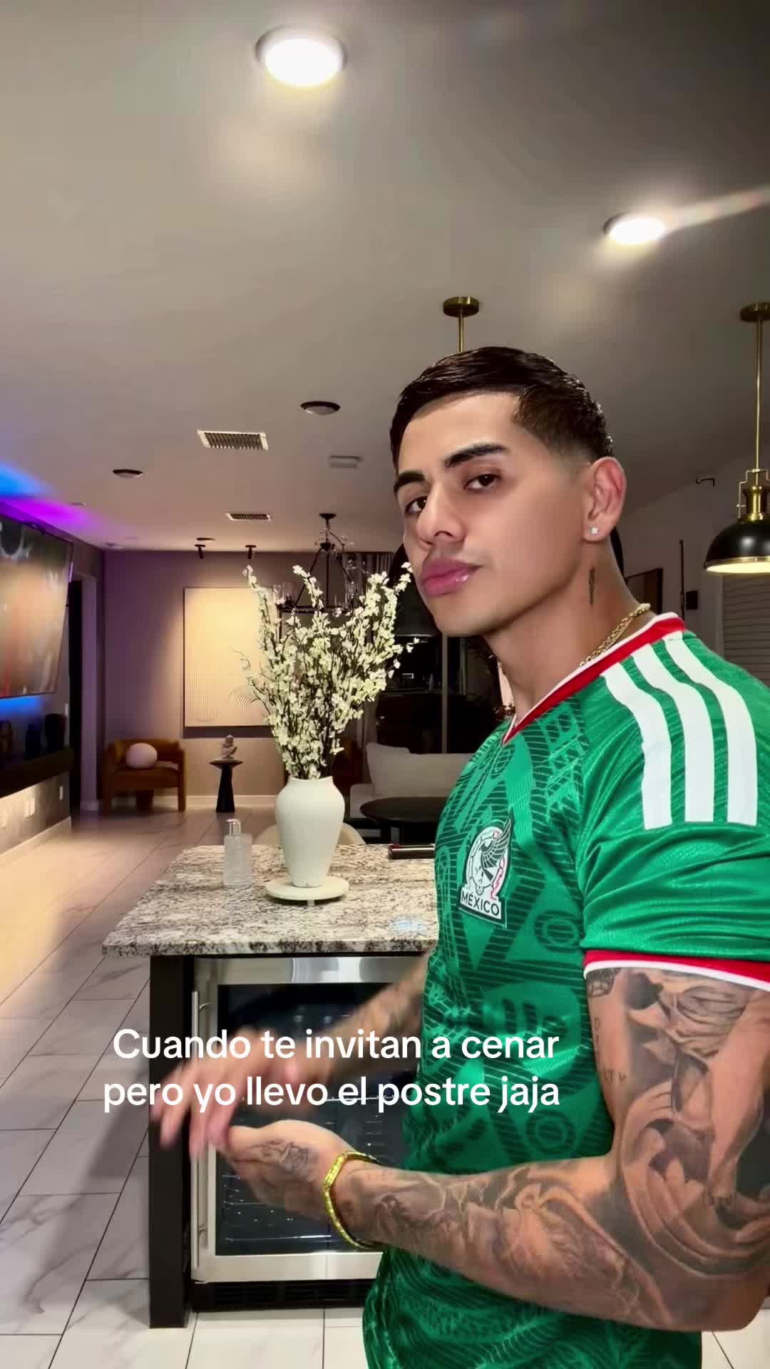 @Elflorex7 🦉