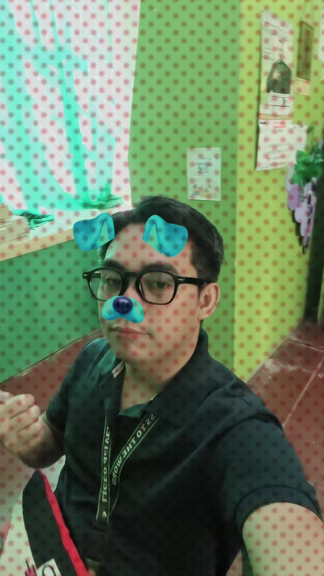 @J.Alfonso