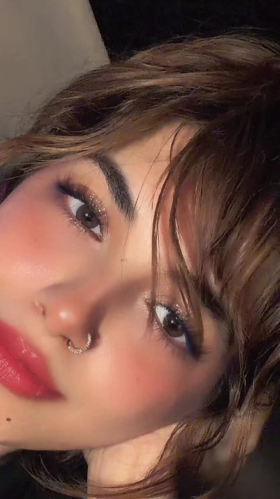 @AyashaMurTaZa
