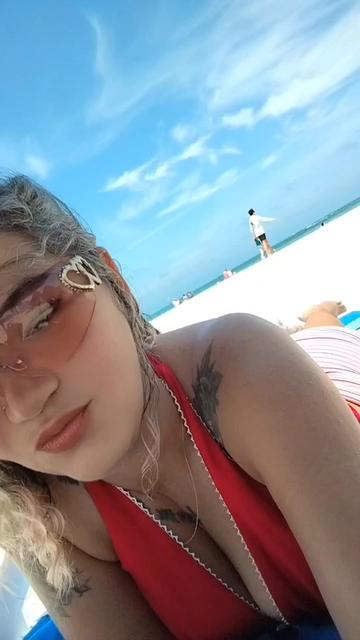 @ThickandPretty720
