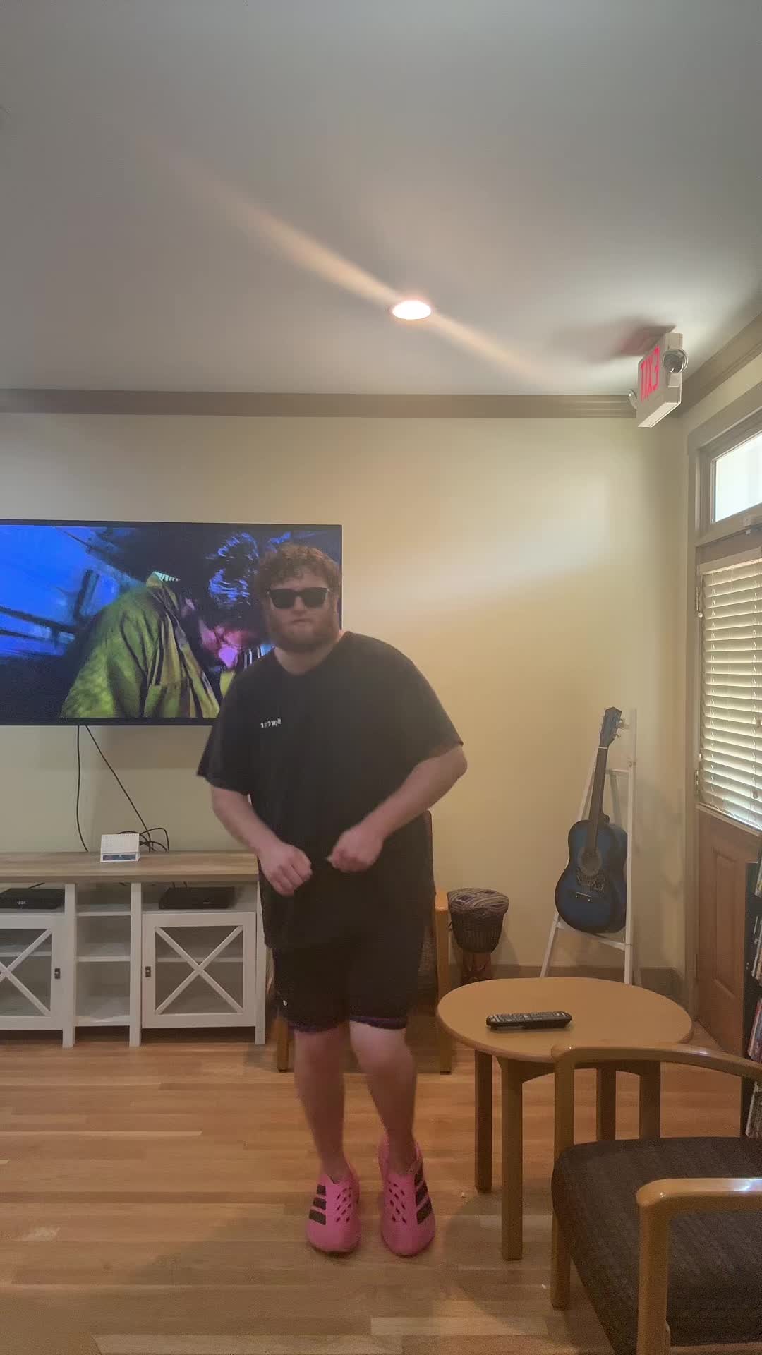 @natepotempa