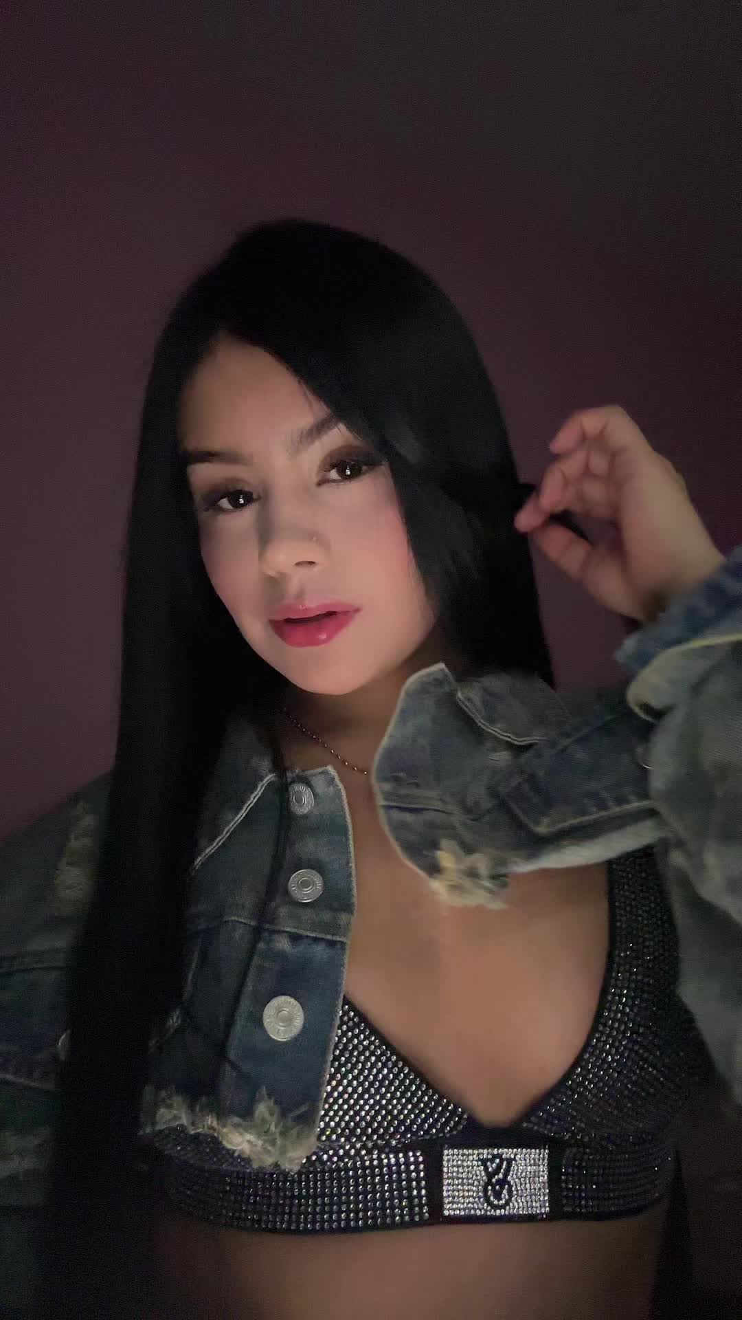 @Natalia♡