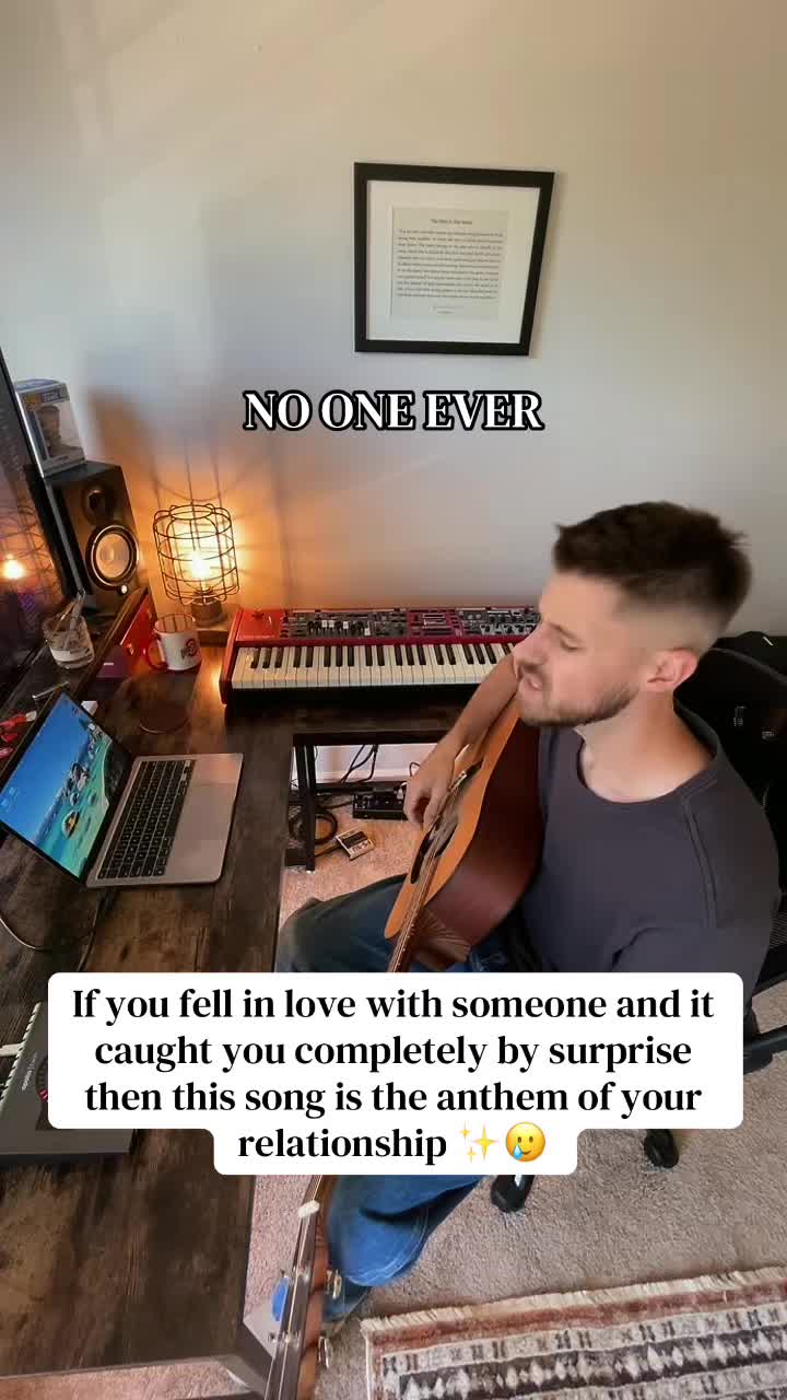 @thetylerjarvis