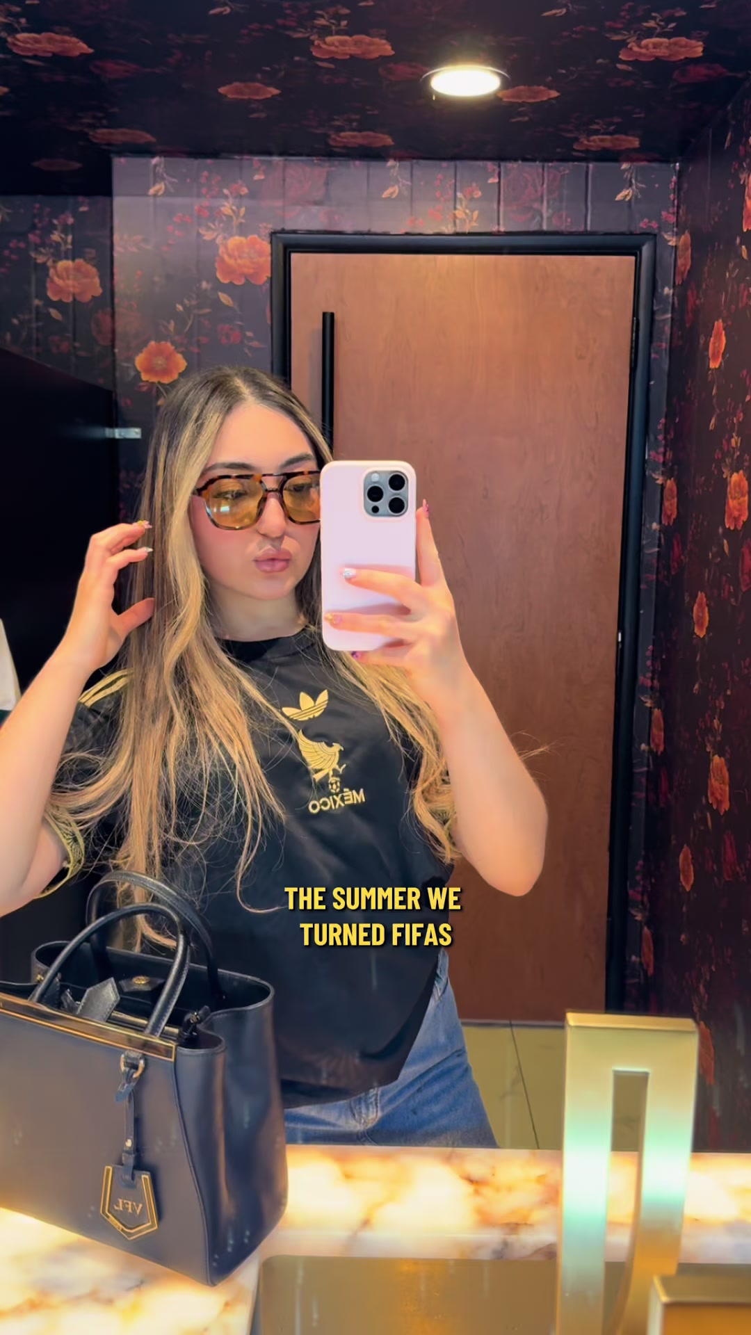 @Valeria FL 🧚🏻♀️
