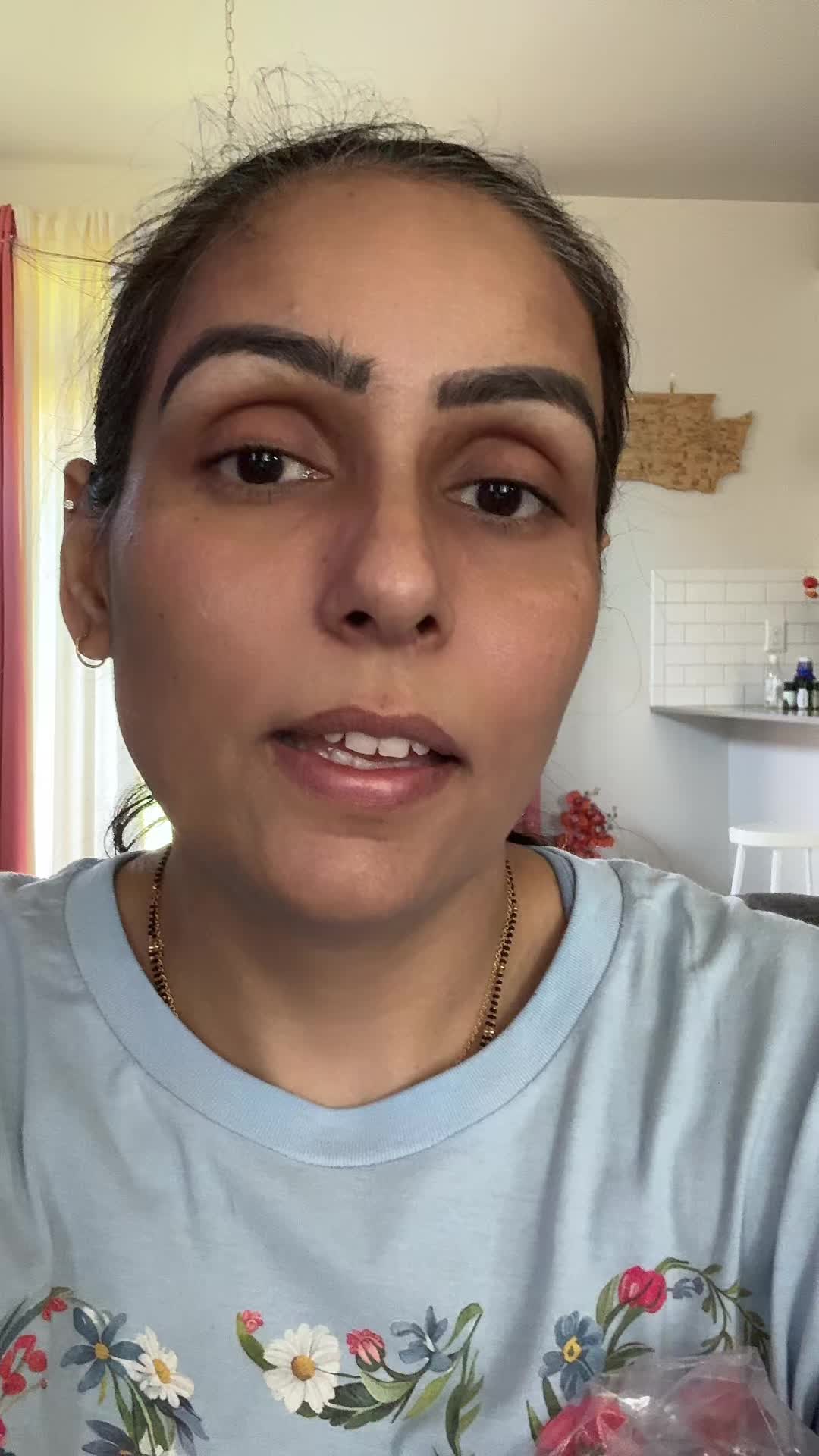 @Cutesonia333/selfmade