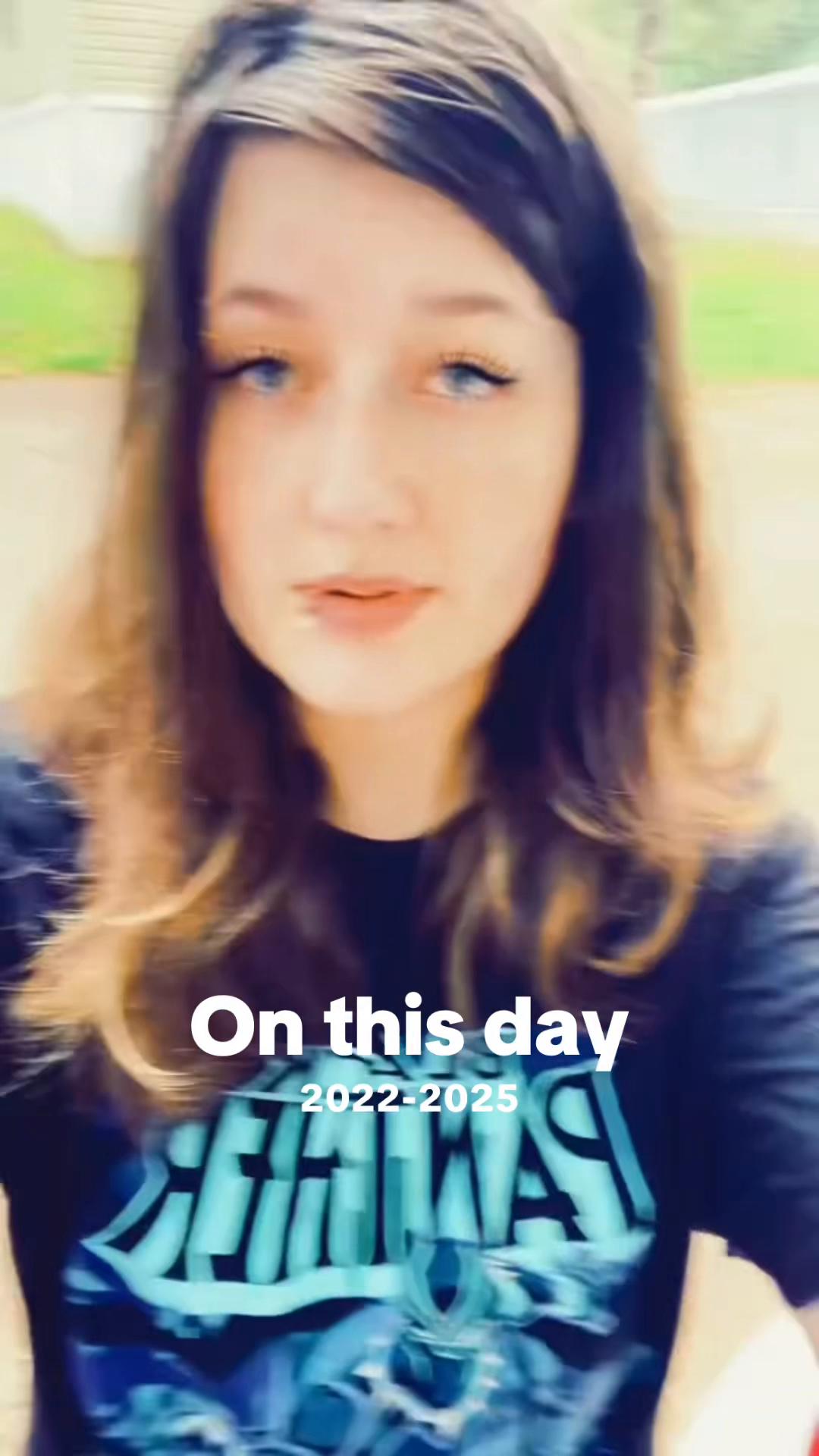 @AnimationRetro