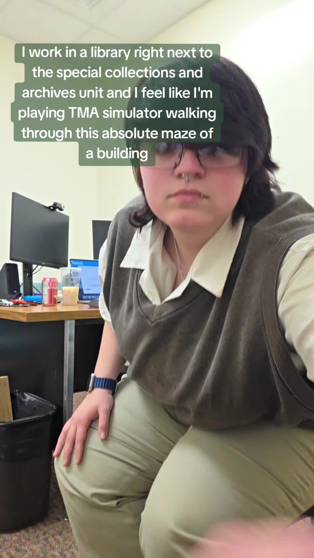 @emdashcos