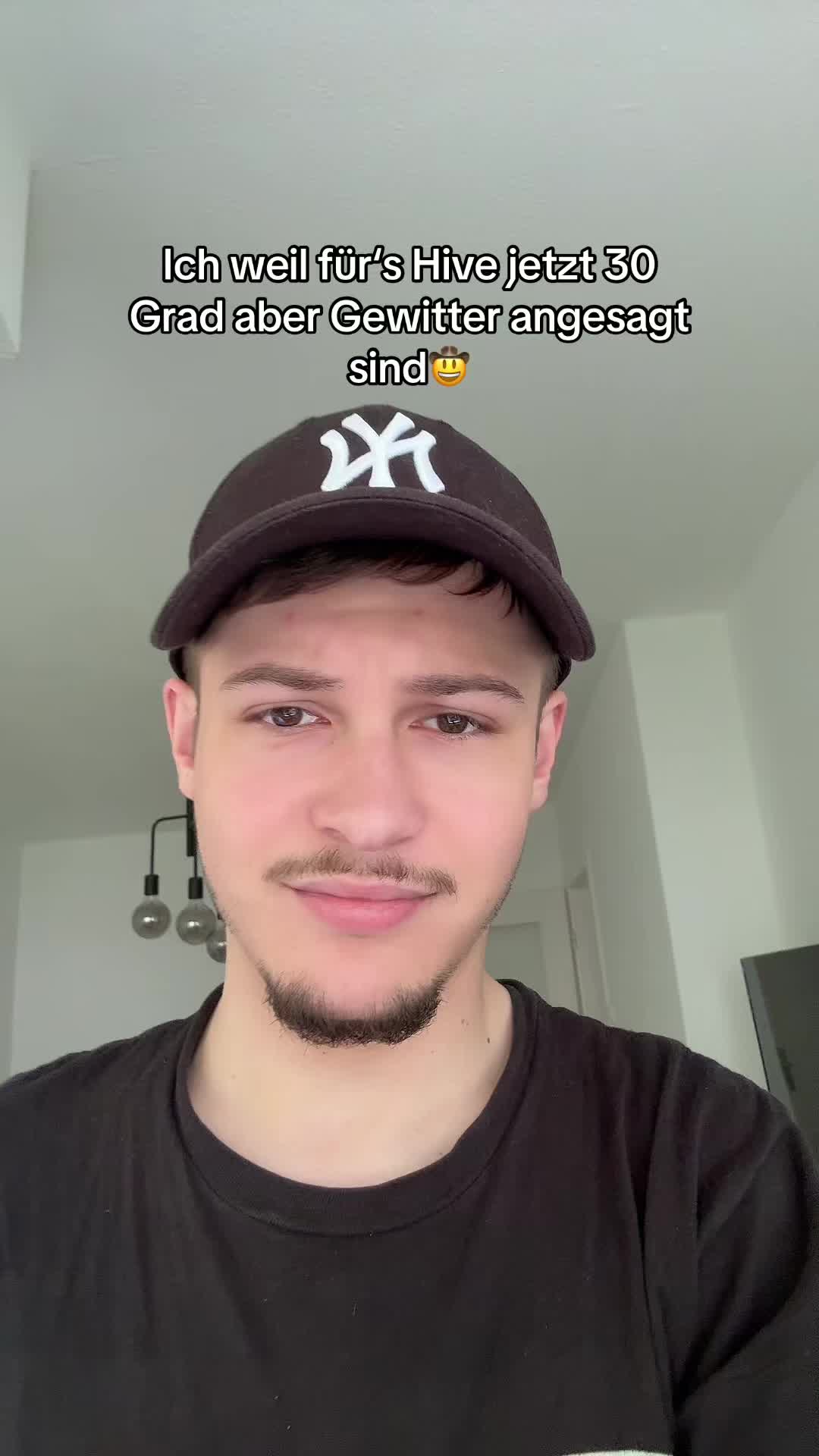 @tim <3