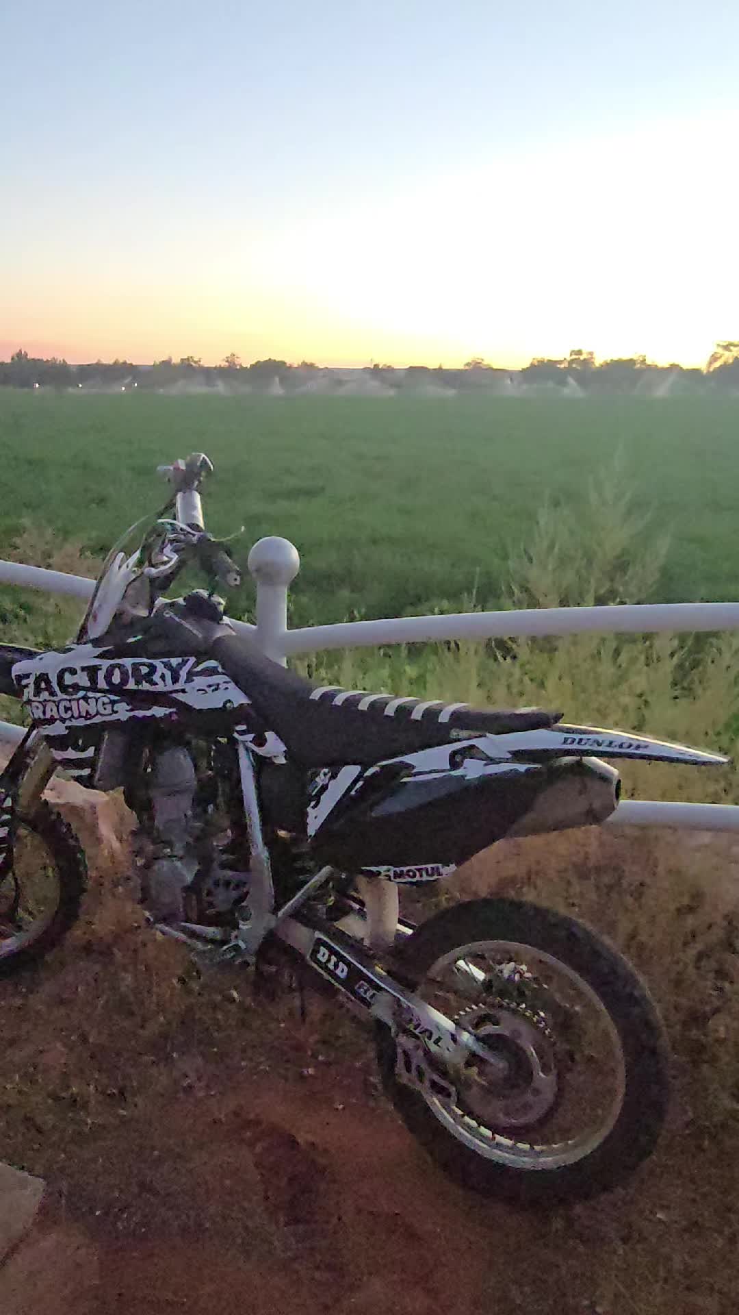 @Blackout150r
