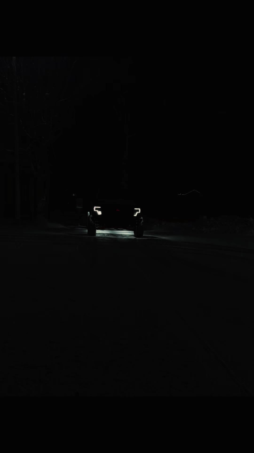 @theblack5.0