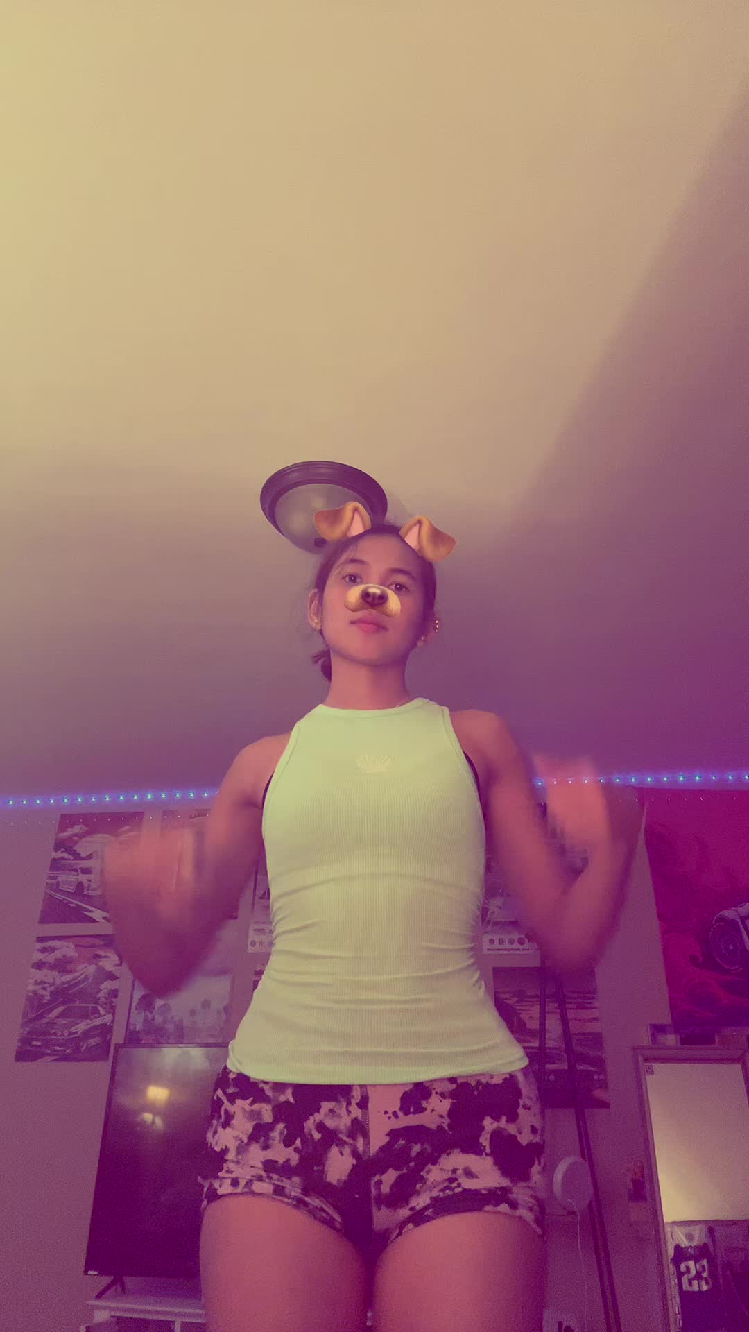 @kattt