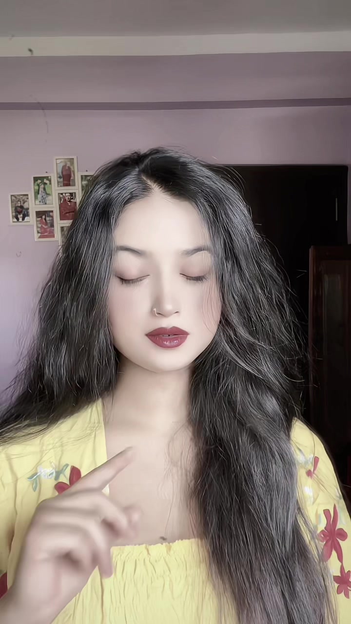 @Sunita Khadka ❤️&zwj;🩹