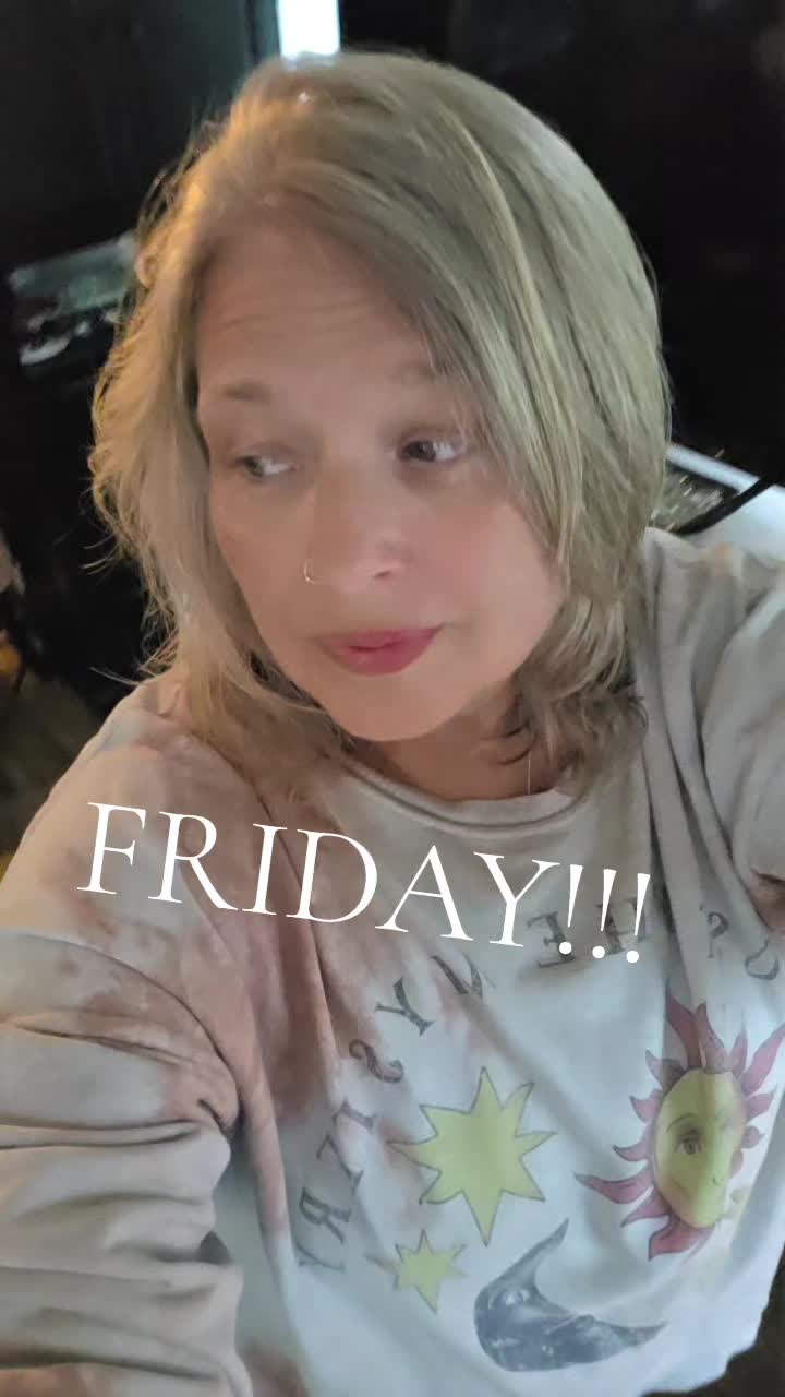 @Misti