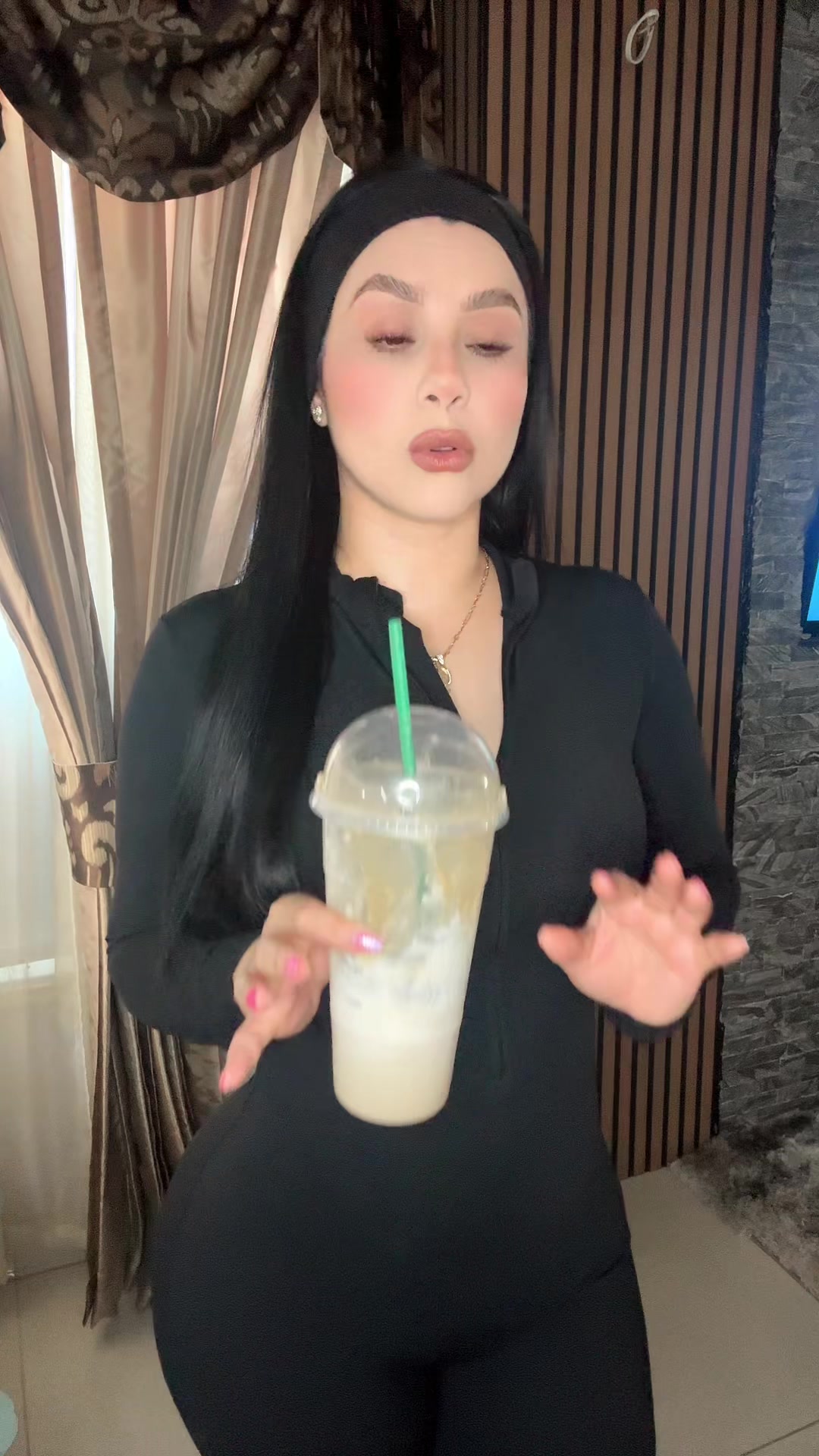 @Graysi