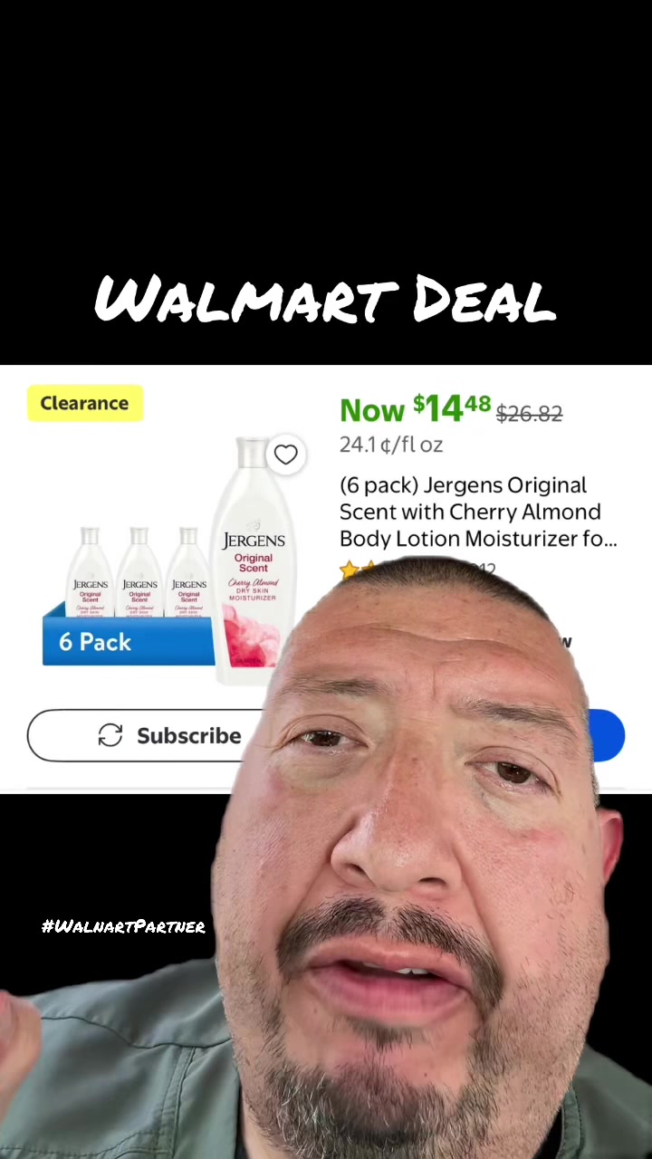 @Couponing with EDD