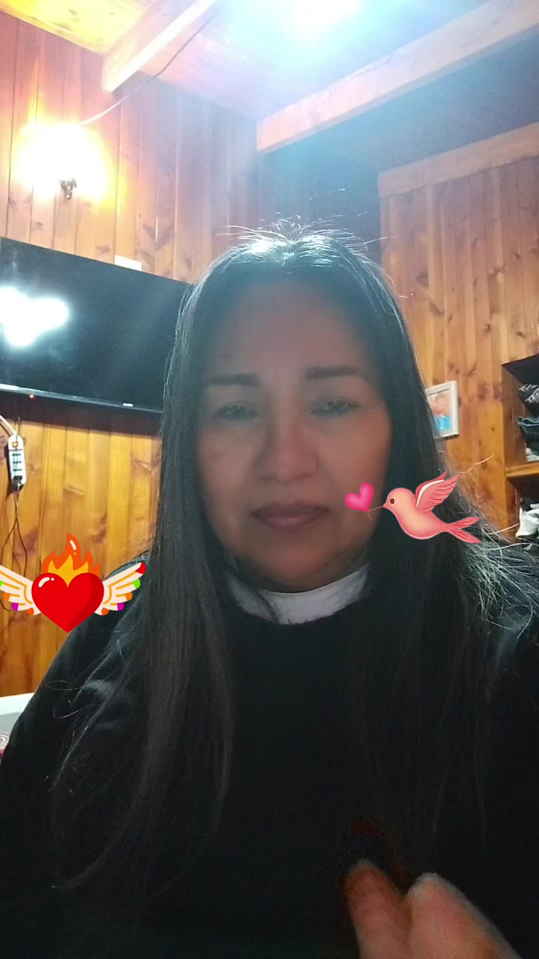 @Mirian