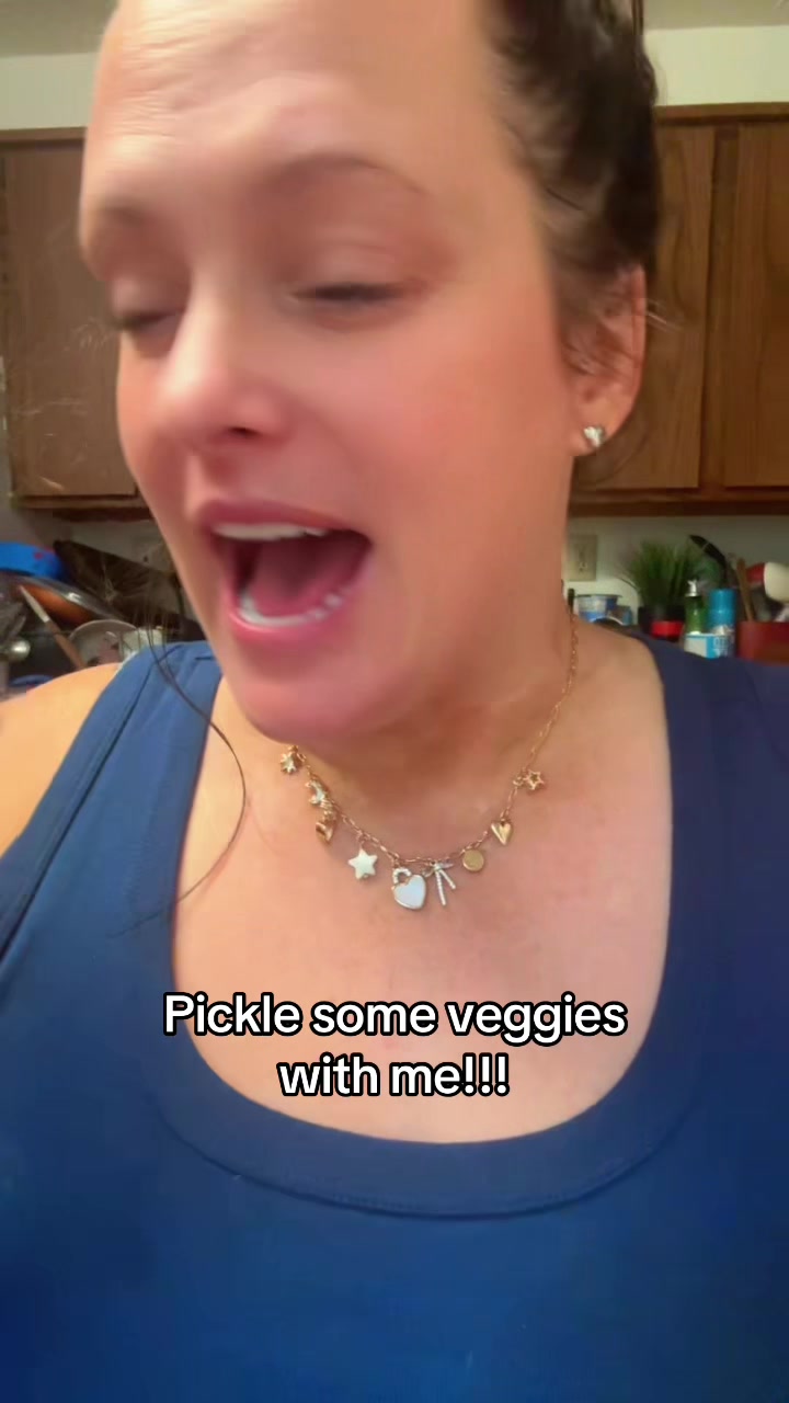 @Ryanne Ashlee
