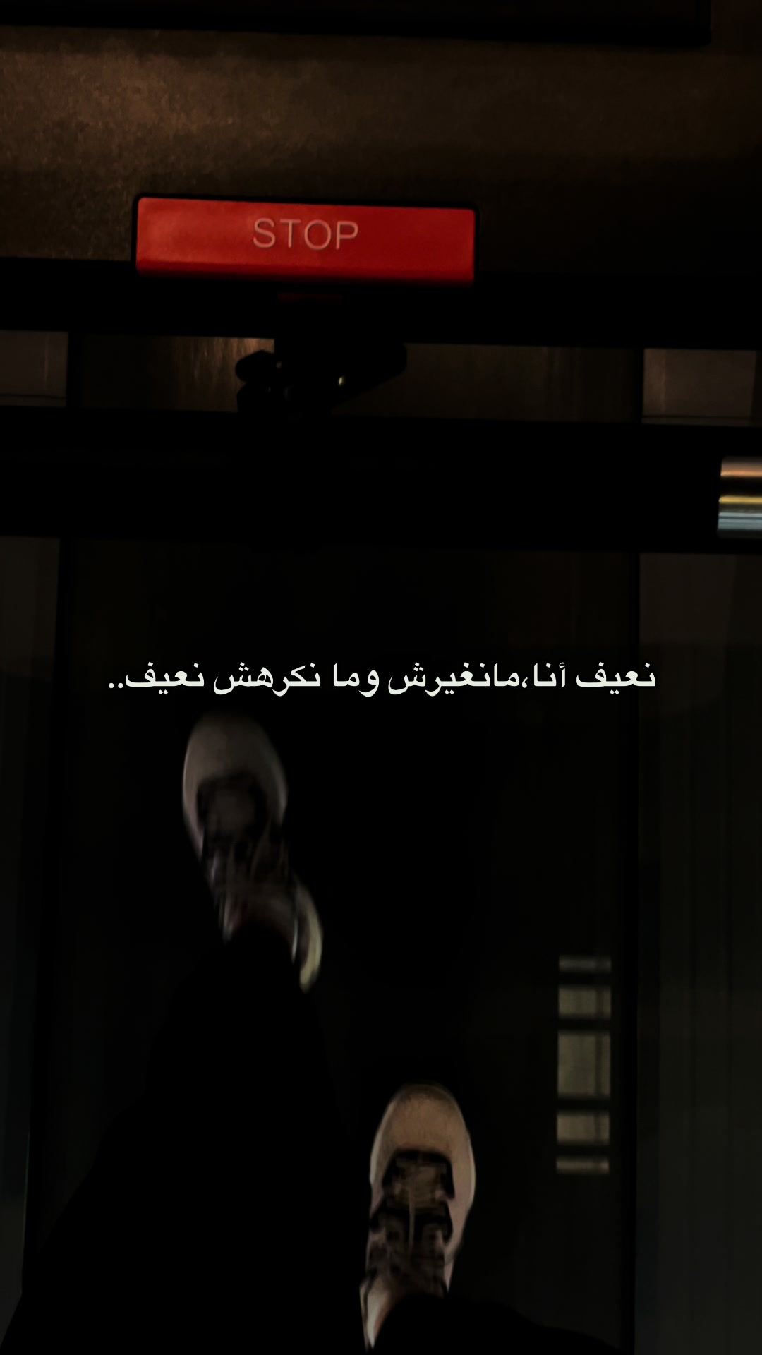 @coach_souad_fit