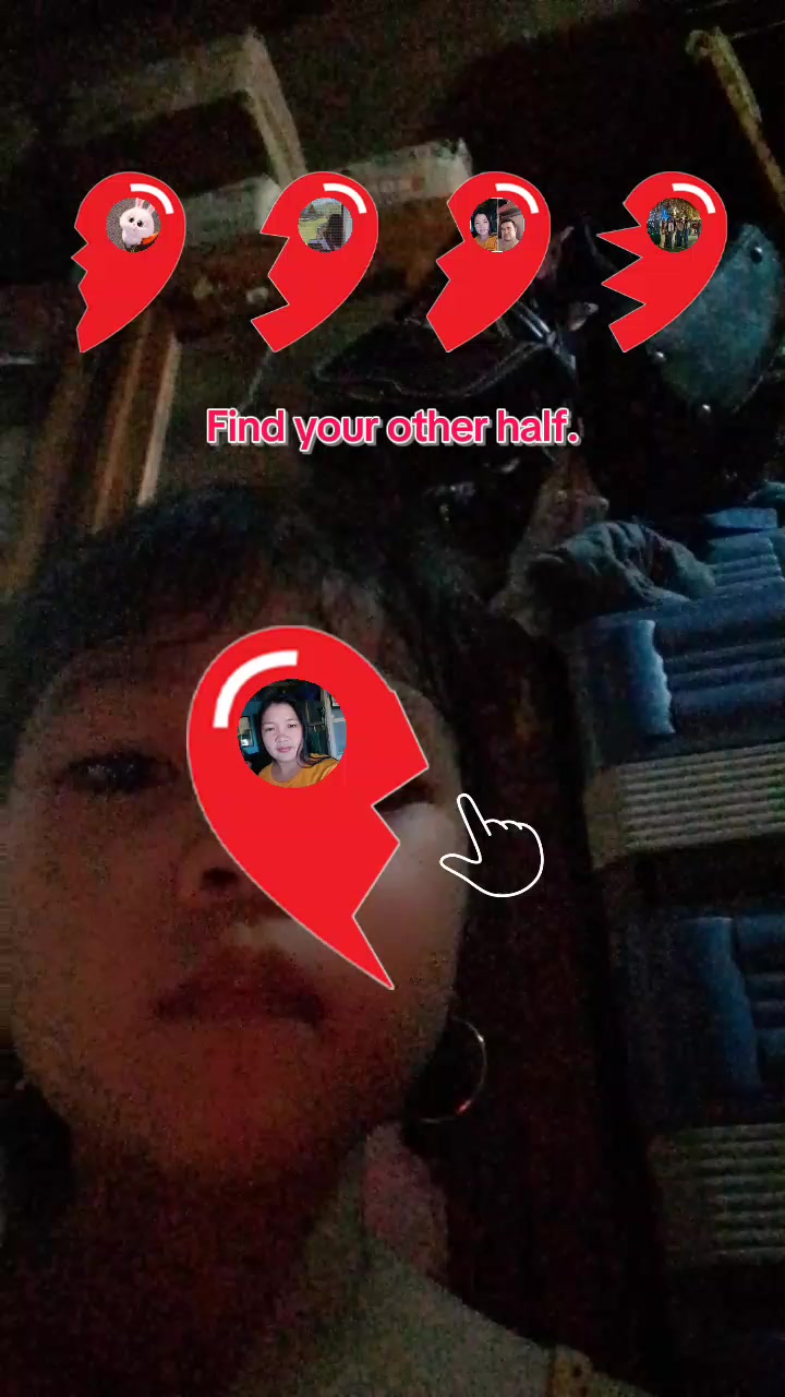 @bons