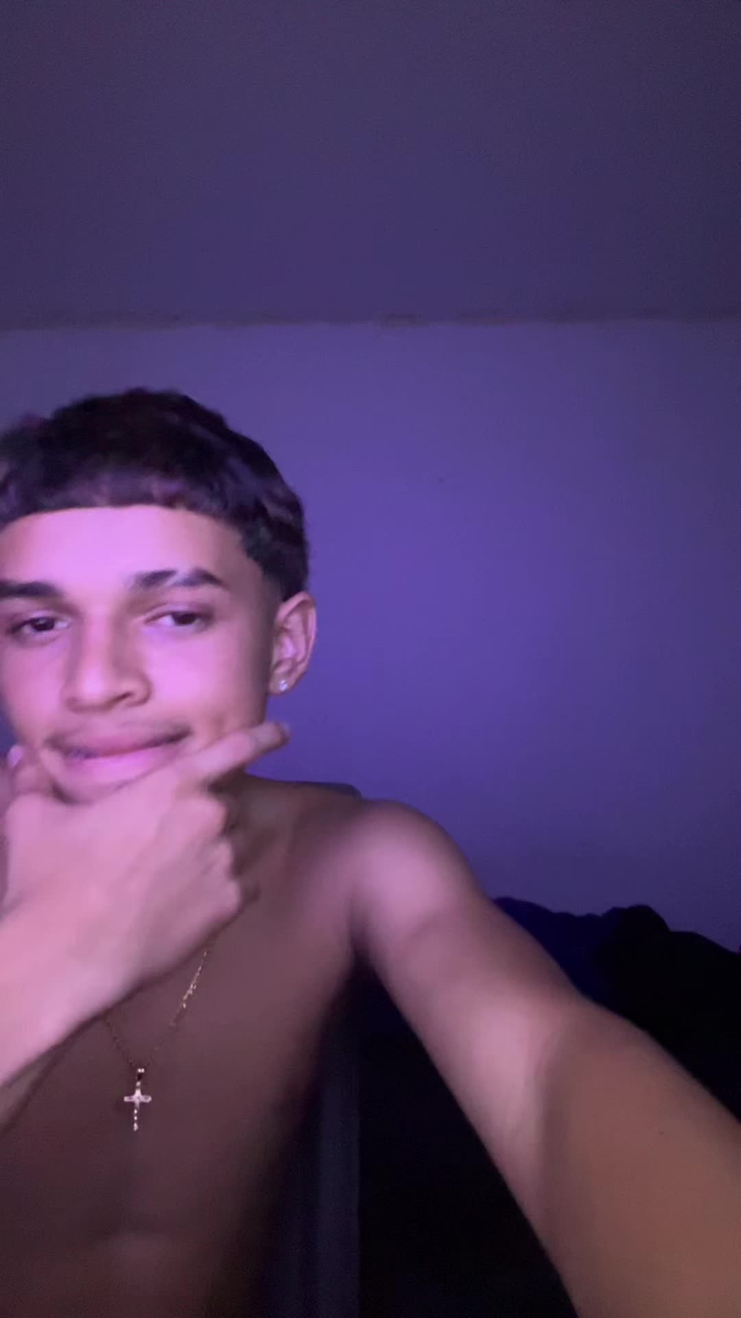 @1.jeydenn