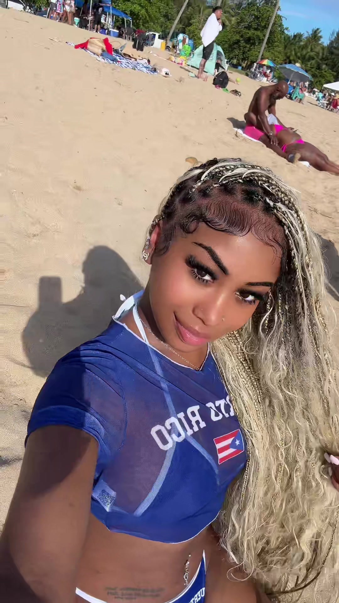 @CARMENDENISE