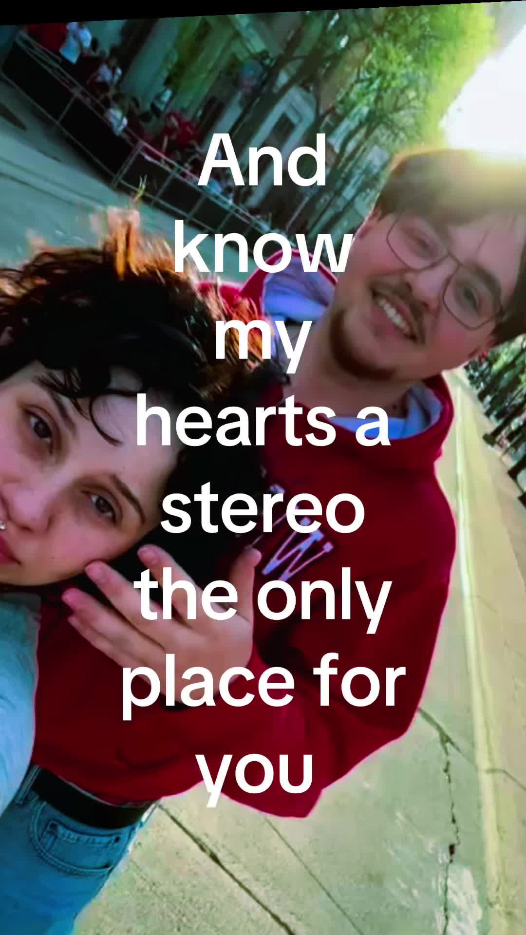 @theuniversel0vesyou