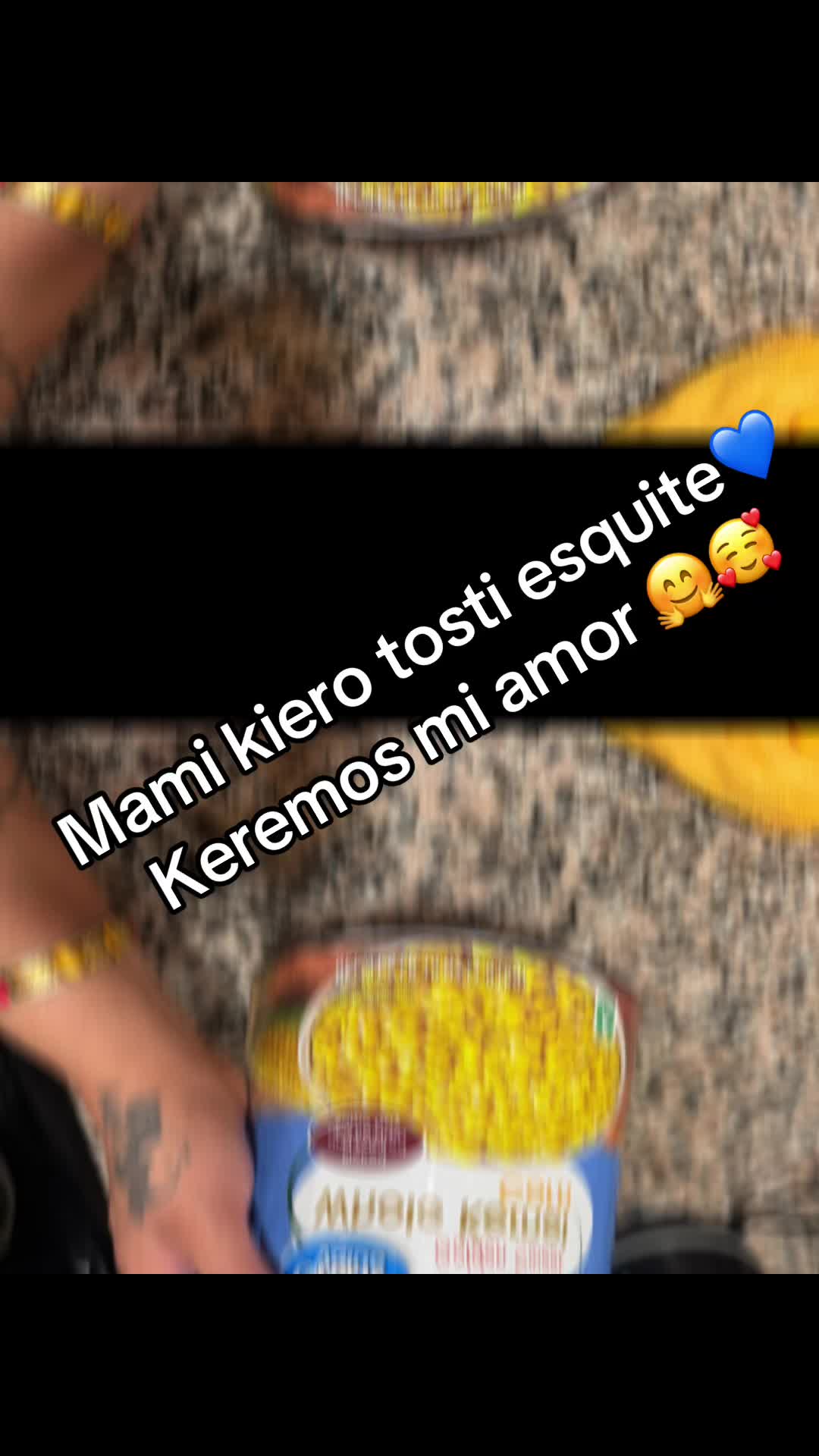 @Clarissa de Sinaloa 🍅🥭