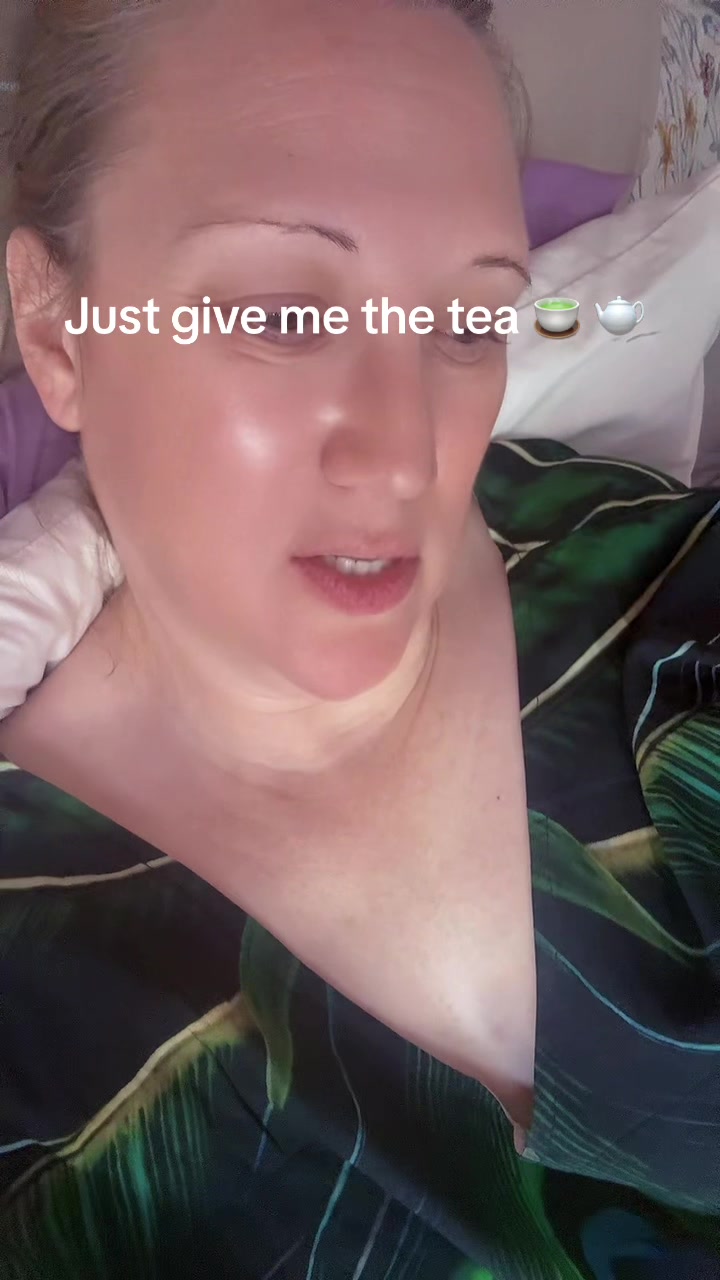 @jamibhard