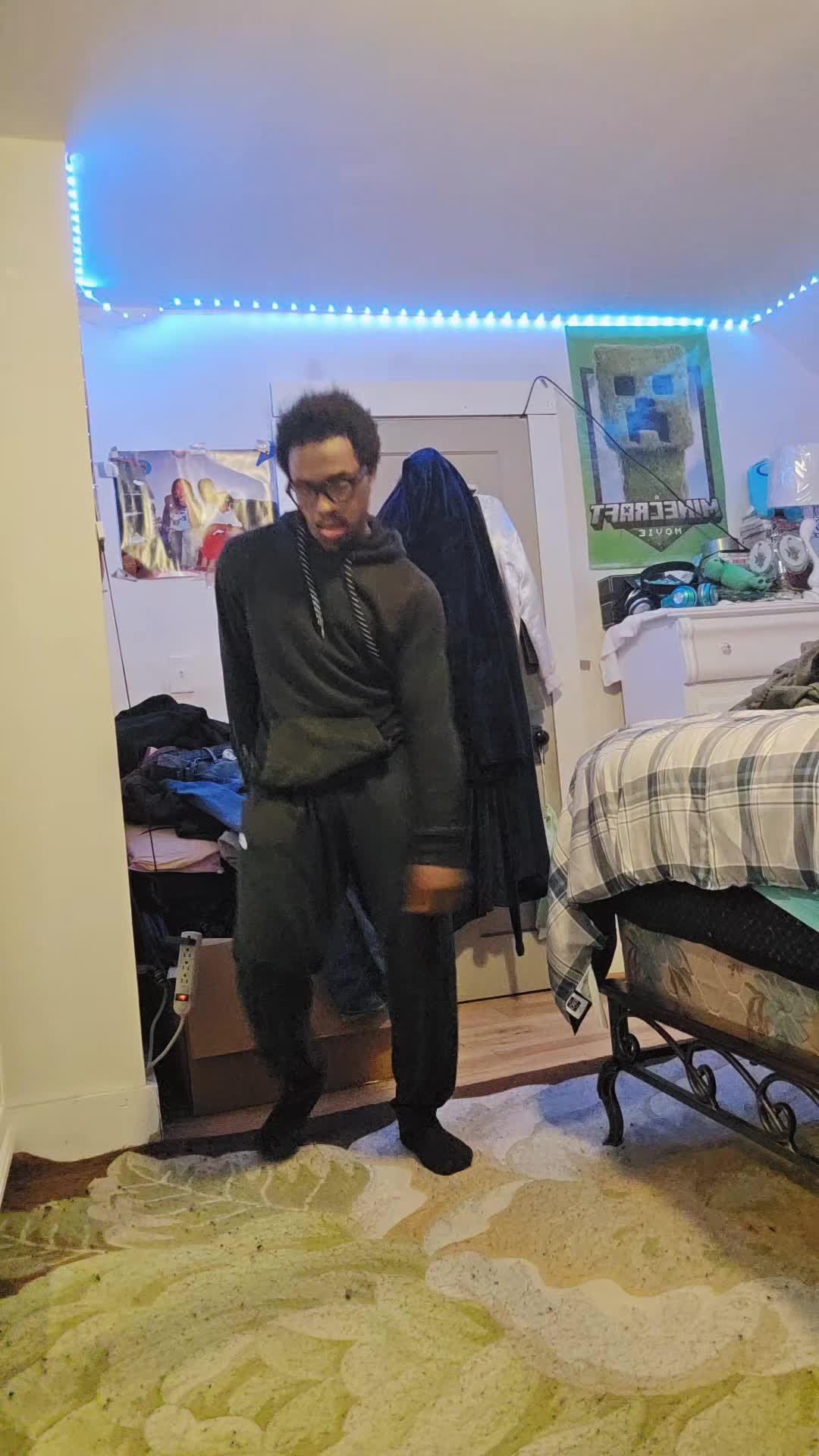 @DropTopDerp