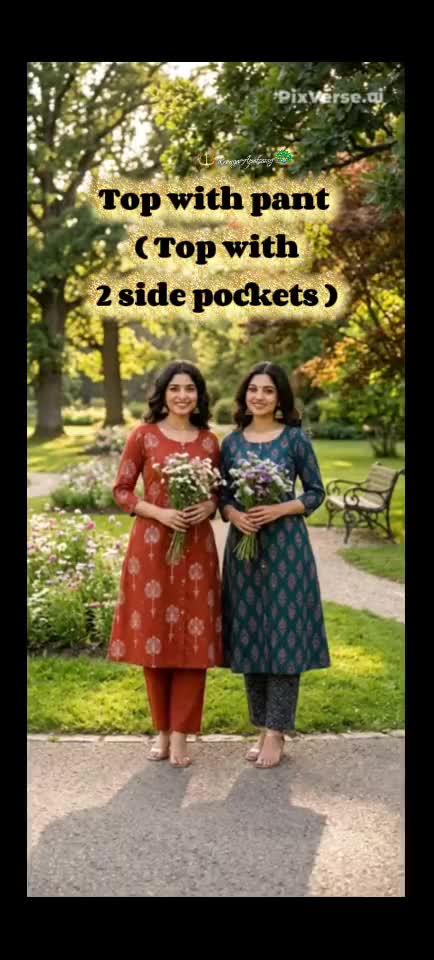 @Renuga Apalsamy (రెనుగా)