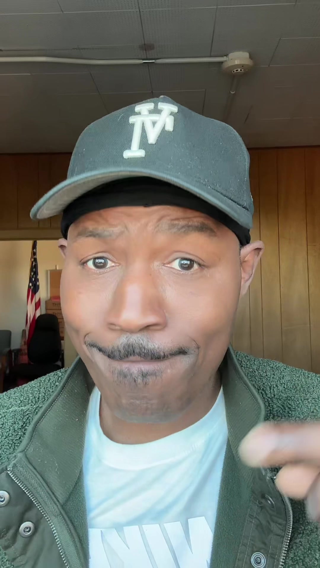 @Yeezy
