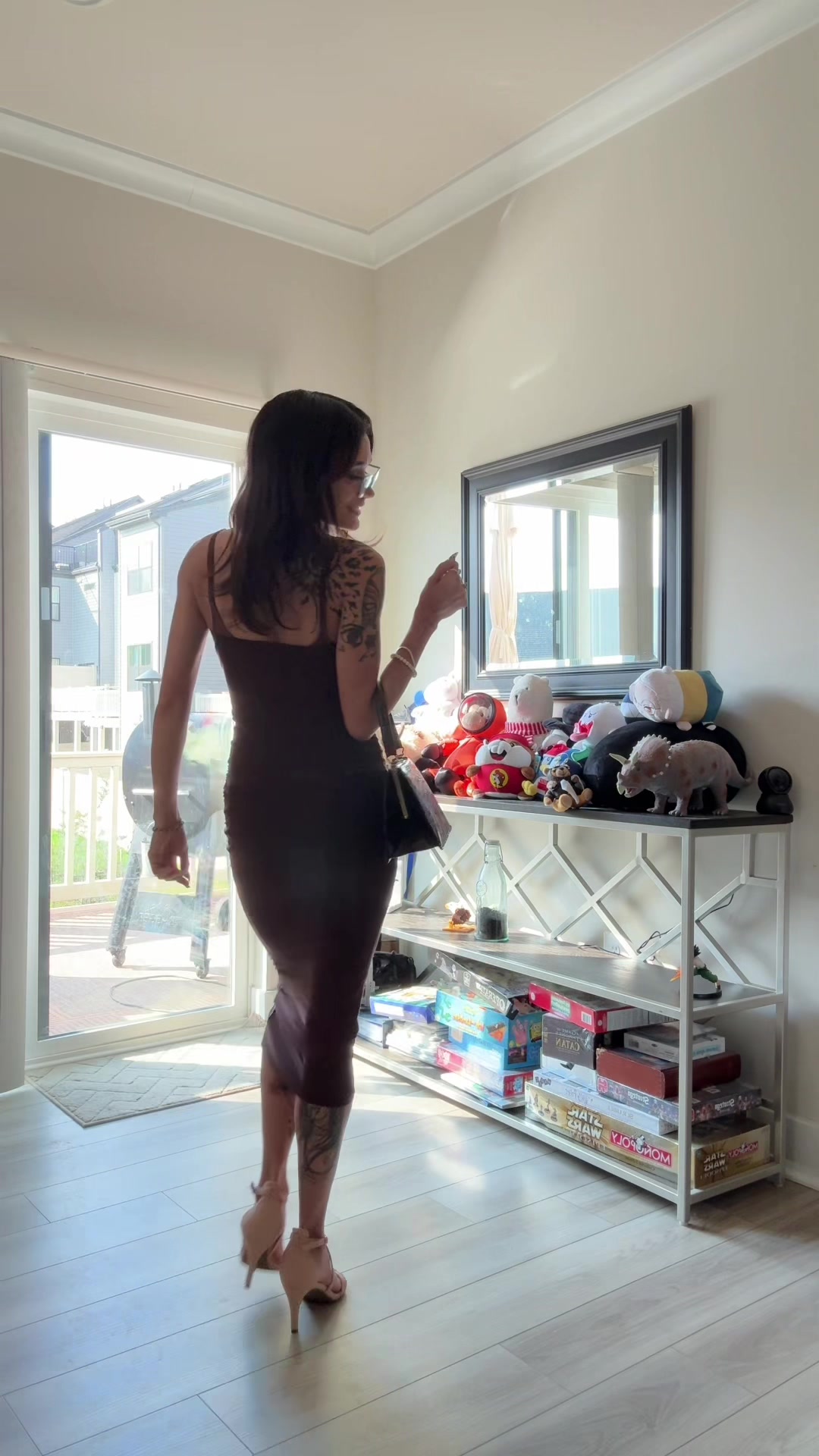 @Kazekage Jade