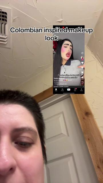 @RuthAnne