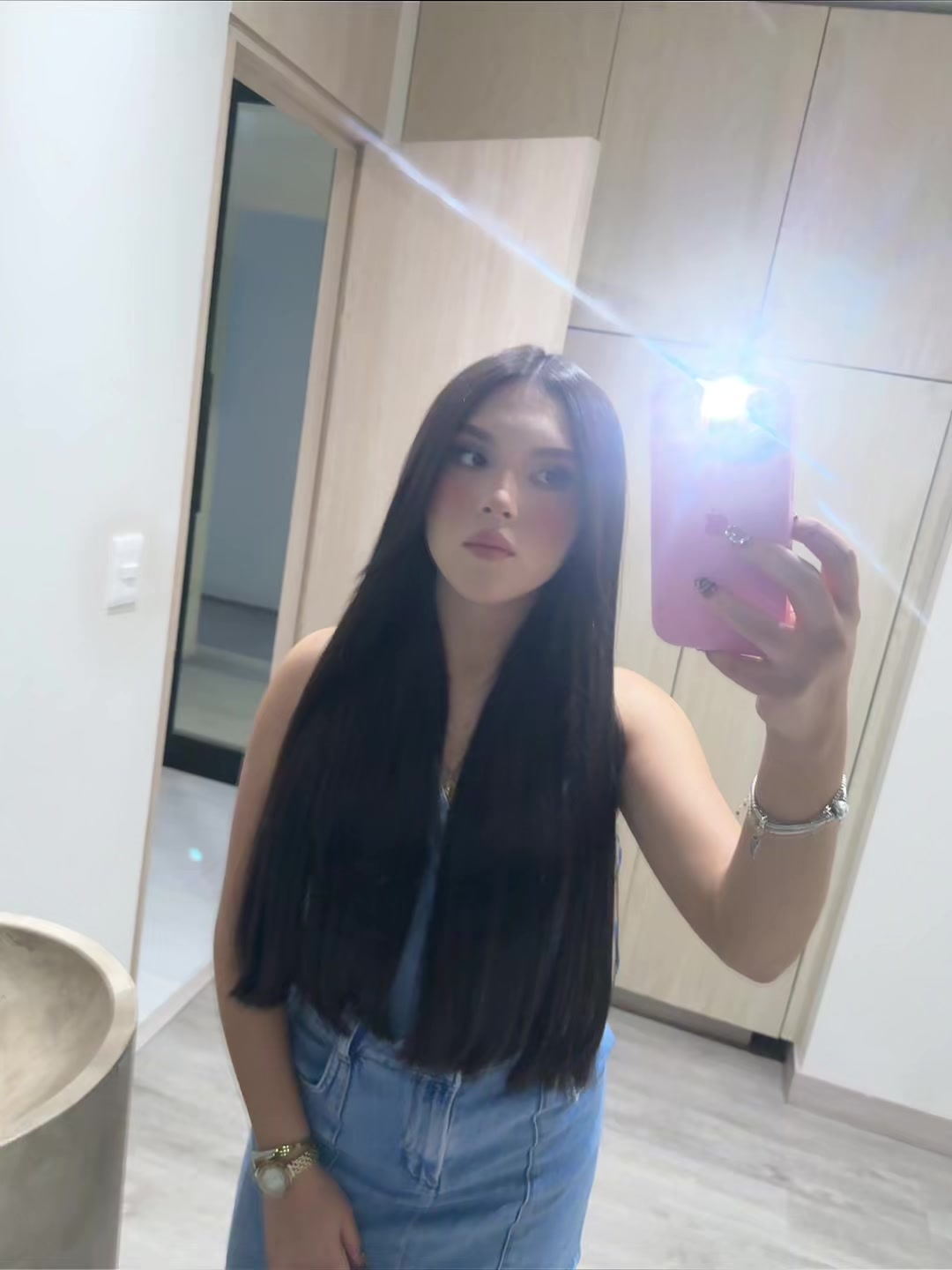 @jade