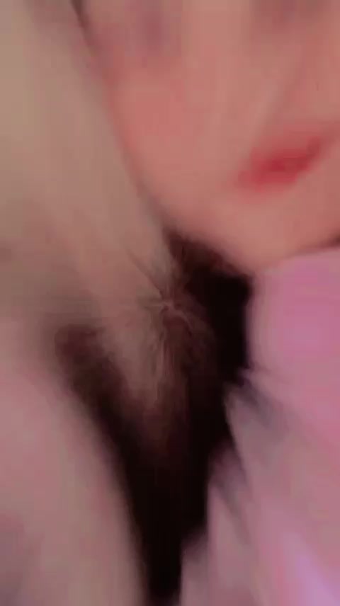 @asya45