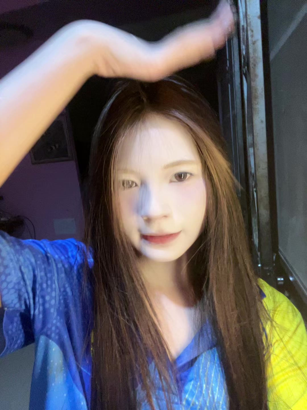 @13pinkaew_.