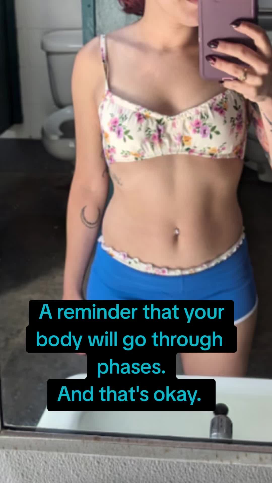 @Alyssa Ashryver